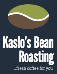 Kaslo's Bean Coffee